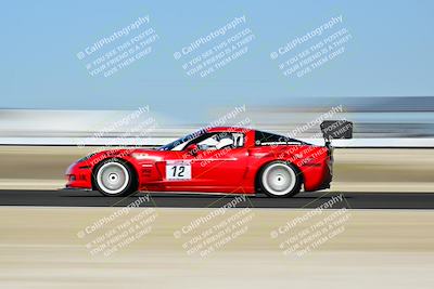 media/Mar-01-2025-Turn8 Trackdays (Sat) [[3bac13d0ad]]/Inter 3/Session 2 (Turn 1)/